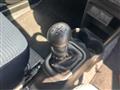2015 Mazda Carol