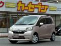 2014 Daihatsu Move