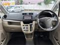 2014 Daihatsu Move