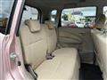 2014 Daihatsu Move