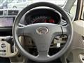 2014 Daihatsu Move