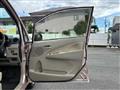2014 Daihatsu Move