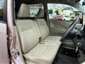 2014 Daihatsu Move