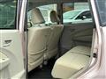 2014 Daihatsu Move