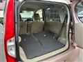 2014 Daihatsu Move