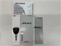 2014 Daihatsu Move