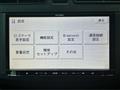 2014 Daihatsu Move