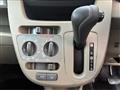 2014 Daihatsu Move