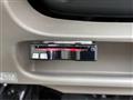 2014 Daihatsu Move