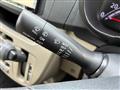 2014 Daihatsu Move