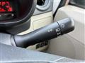 2014 Daihatsu Move