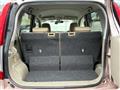 2014 Daihatsu Move
