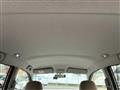 2014 Daihatsu Move