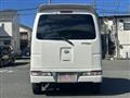 2018 Daihatsu Atrai Wagon