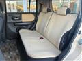 2011 Suzuki Lapin