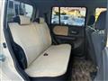 2011 Suzuki Lapin