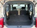 2011 Suzuki Lapin