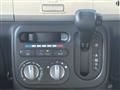 2011 Suzuki Lapin