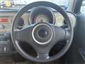 2011 Suzuki Lapin
