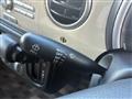 2011 Suzuki Lapin