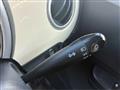 2011 Suzuki Lapin