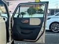2011 Suzuki Lapin