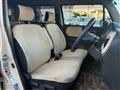 2011 Suzuki Lapin