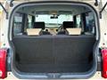 2011 Suzuki Lapin