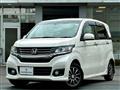 2016 Honda Honda Others
