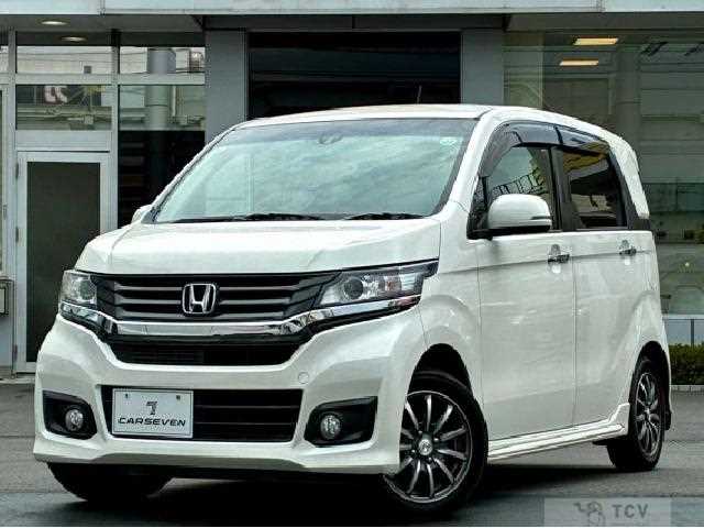 2016 Honda Honda Others