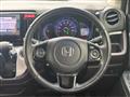 2016 Honda Honda Others