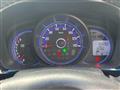 2016 Honda Honda Others