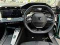 2022 Peugeot 308