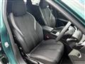 2022 Peugeot 308