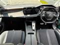 2022 Peugeot 308