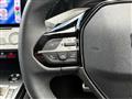 2022 Peugeot 308