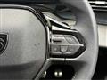 2022 Peugeot 308