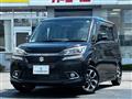 2017 Suzuki Suzuki Others