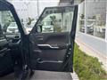 2017 Suzuki Suzuki Others