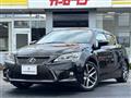2014 Toyota Toyota Others