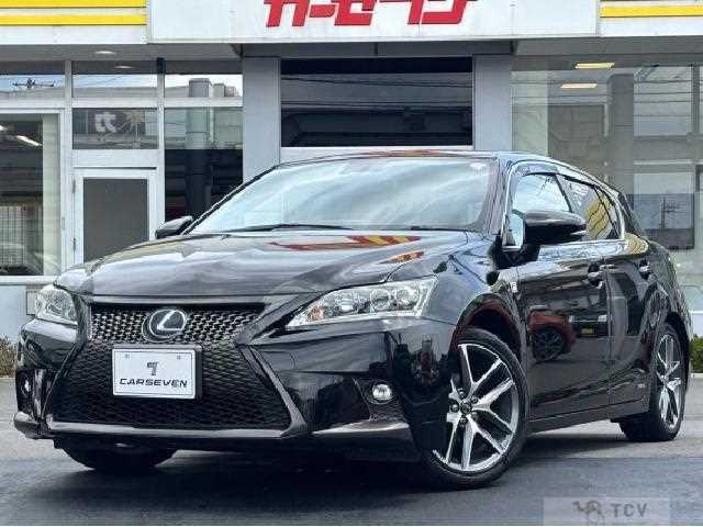 2014 Toyota Toyota Others