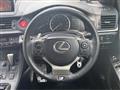 2014 Toyota Toyota Others