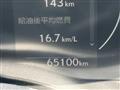 2014 Toyota Toyota Others