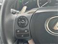 2014 Toyota Toyota Others