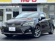 2014 Toyota Toyota Others