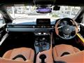2024 Toyota Supra