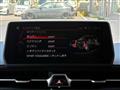 2024 Toyota Supra