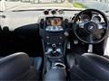 2013 Nissan Fairlady Z