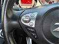 2013 Nissan Fairlady Z