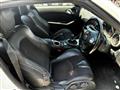 2013 Nissan Fairlady Z